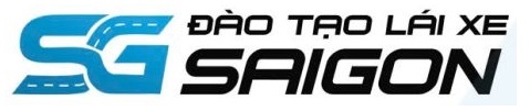 Trung Tâm Dạy Lái Xe Sài Gòn